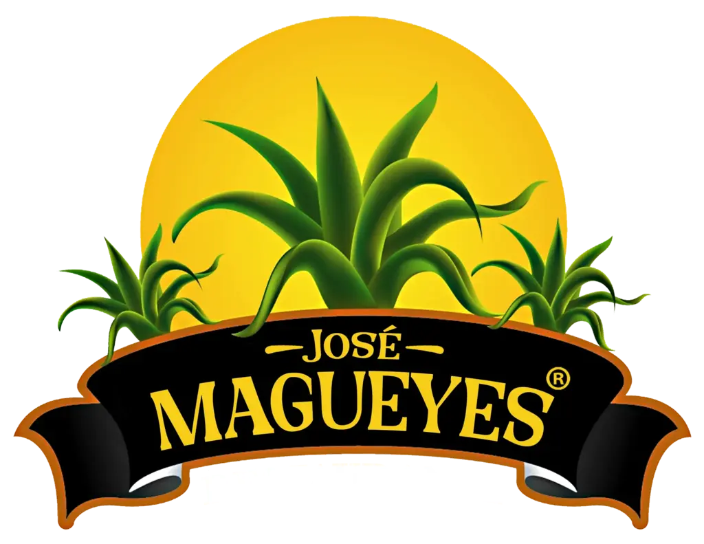 Jose Magueyes